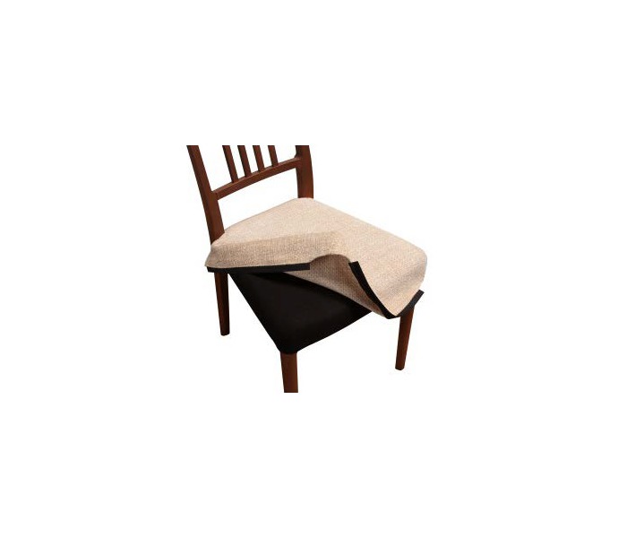 [Karimoku] CD16 : dining chair cover