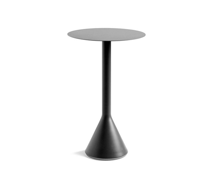[헤이] 팔리사드 콘 테이블 / HAY Palissade Cone Table Φ60 x H105