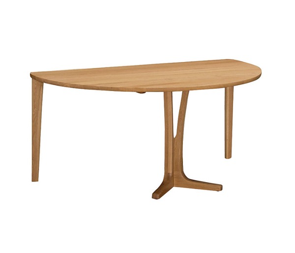 가리모쿠 DH5430 : 다이닝 테이블 / KARIMOKU DH5430 : dining table