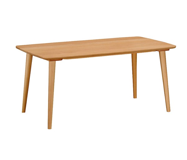 가리모쿠 DD6350 : 다이닝 테이블 3 Sizes / KARIMOKU DD6350 : dining table 3 Sizes