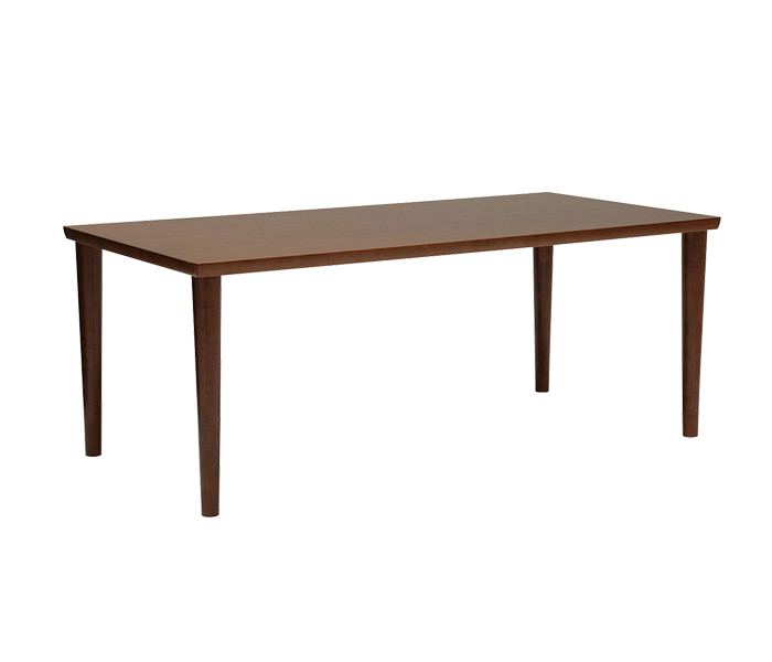 가리모쿠60 다이닝테이블 dining table 1800