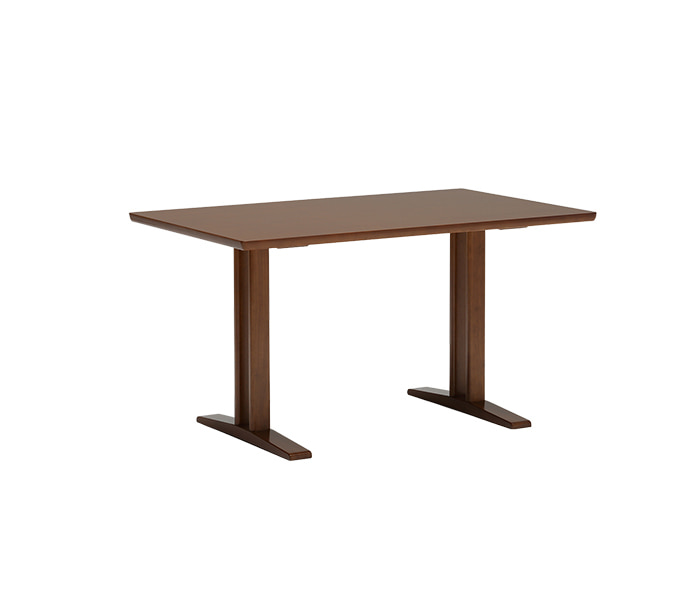가리모쿠60 다이닝테이블 dining table T1300 H700