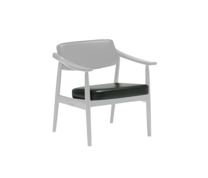 가리모쿠60 디체어 D-Chair / seat 교체품
