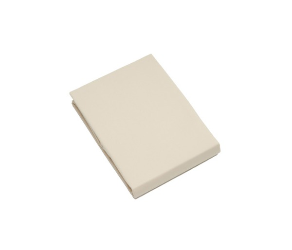 가리모쿠 Box sheet (Thin・Thick 겸용) KN63